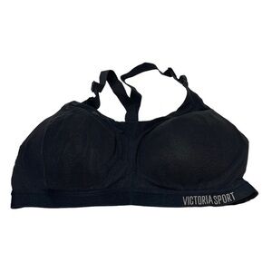 Victoria Secret Spot Bra Size M